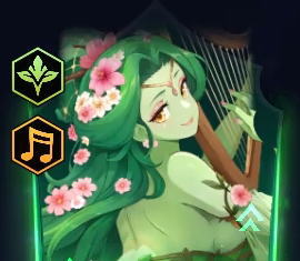 ミリエル