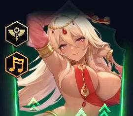 レイラ