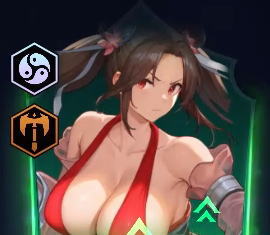 ボレア