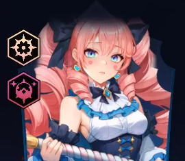 アリス
