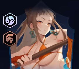 イオニア