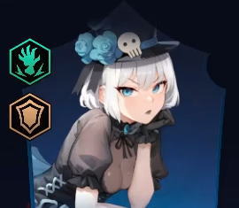 ダリア