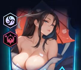 ルナ