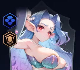 ウラ