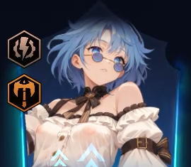 フランシス
