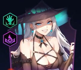 ブレア