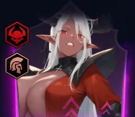 リリス