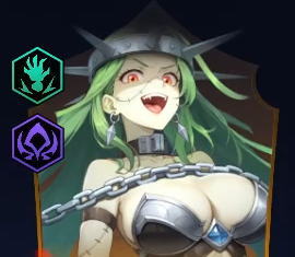 オークス