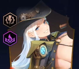 ボニー