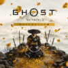 ghost of yotei edition tigai hikaku spec