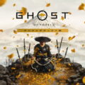 ghost of yotei edition tigai hikaku spec
