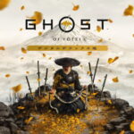 ghost of yotei edition tigai hikaku spec