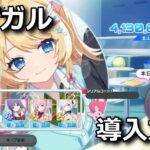 muvluv girls garden install 1