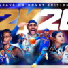 nba 2k26 edition tigai hikaku spec
