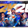nba 2k26 edition tigai hikaku spec