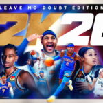 nba 2k26 edition tigai hikaku spec