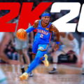 nba 2k26 kakaku hikaku tigai