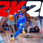 nba 2k26 kakaku hikaku tigai