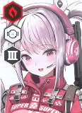 アリス