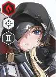 グレイブ
