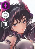 ハラン