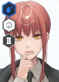 マキマ