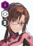マリ