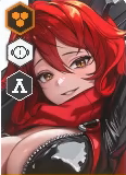 レッドフード