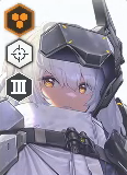 スノーホワイト