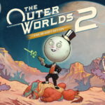 the outer worlds 2 premium edition tigai hikaku spec