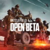 bf6 open beta join rewards