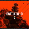 bf6 phantom edition tigai hikaku spec