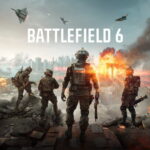 bf6 yasuku play