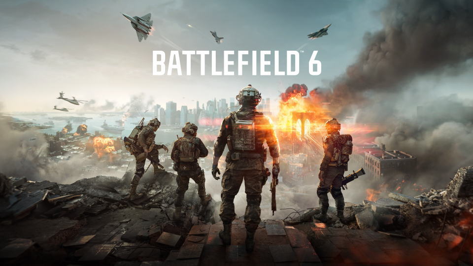 BF6を安くプレイする方法