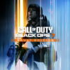call of duty black ops 7 vault edition tigai hikaku spec