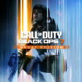 call of duty black ops 7 vault edition tigai hikaku spec