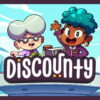 discounty kakaku hikaku tigai