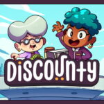 discounty kakaku hikaku tigai