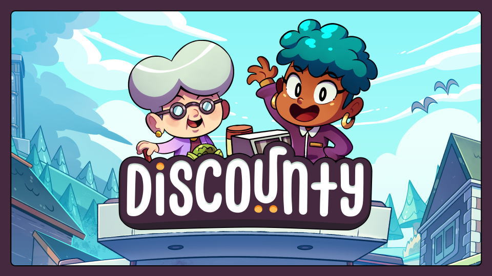 Discountyを安く買う方法