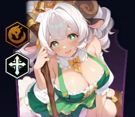 ポリー
