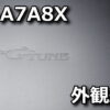 g tune dg a7a8x review
