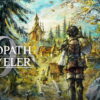 octopath traveler 0 kakaku hikaku tigai