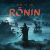 rise of the ronin kakaku hikaku tigai 1