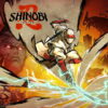 shinobi art of vengeance keyboard controller setting