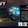 super robot wars y difficulty setting