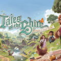 tales of the shire kakaku hikaku tigai