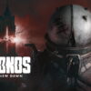 cronos the new dawn kakaku hikaku tigai
