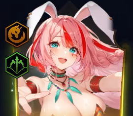 フィフィ