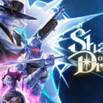 shape of dreams kakaku hikaku tigai