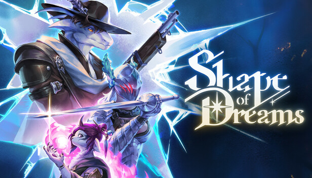 Shape of Dreams：安く買う方法